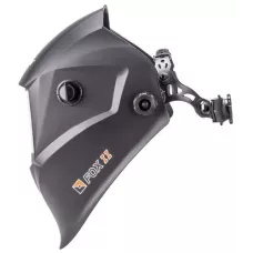 Маска сварщика FOX 2 