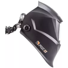 Маска сварщика FOX 2 