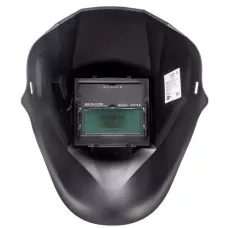 Маска сварщика FOX 2 