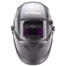 Маска сварщика FOX 3 