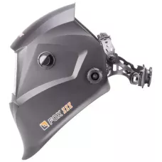 Маска сварщика FOX 3 