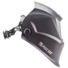 Маска сварщика FOX 3 