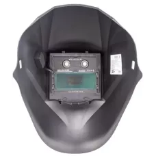 Маска сварщика FOX 3 