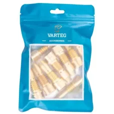 Диффузор газовый MIG-45 M8