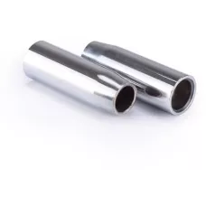 Сопло MIG-45 д.22,5мм конич.