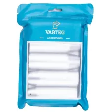 Сопло MIG-45 д.22,5мм конич.