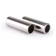 Сопло MIG-45 д. 23,8 мм цилиндр.