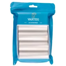 Сопло MIG-45 д. 23,8 мм цилиндр.