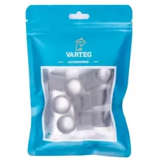 Изолятор MIG-45