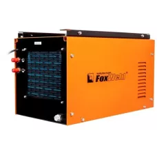 Блок жидкостного охлаждения для Invermig 350E/500E