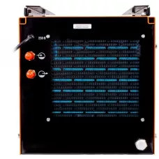 Блок жидкостного охлаждения для Invermig 350E/500E