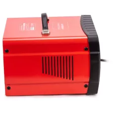 Инверторное пуско-зарядное устройство KVAZARRUS PowerBox 420i, таймер, цветная коробка