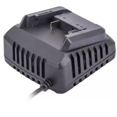 Зарядная станция FTL DC20V EVO