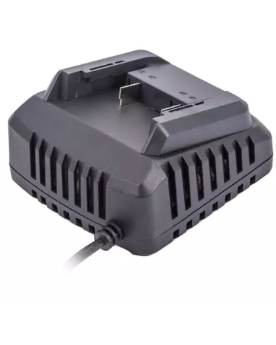 Зарядная станция FTL DC20V EVO