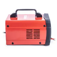 Инверторное зарядное устройство KVAZARRUS PowerBox 20i, цветная коробка