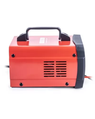 Инверторное зарядное устройство KVAZARRUS PowerBox 20i, цветная коробка
