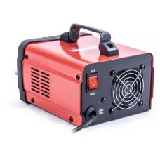 Инверторное зарядное устройство KVAZARRUS PowerBox 20i, цветная коробка