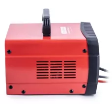 Инверторное зарядное устройство KVAZARRUS PowerBox 50i, цветная коробка