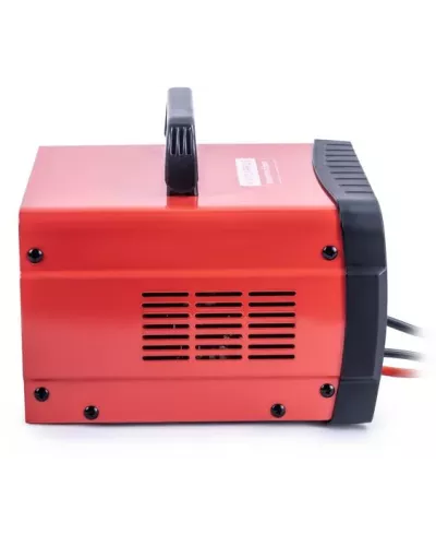 Инверторное зарядное устройство KVAZARRUS PowerBox 50i, цветная коробка