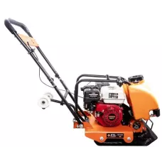 Виброплита FTL PCF 80H