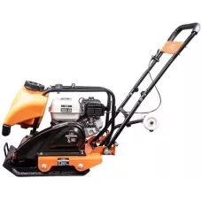 Виброплита FTL PCF 80H