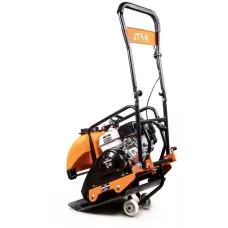 Виброплита FTL PCF 80H