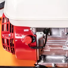 Виброплита FTL PCF 80H