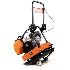 Виброплита FTL PCF 100H