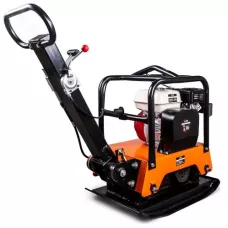 Виброплита FTL PCR 150H1