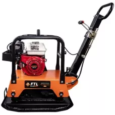 Виброплита FTL PCR 150H1