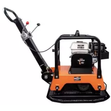 Виброплита FTL PCR 150H1