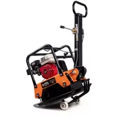 Виброплита FTL PCR 150H1