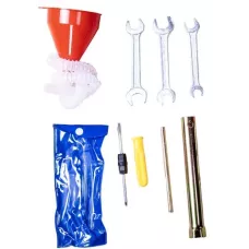 Виброплита FTL PCR 150H1