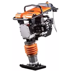 Вибротрамбовка FTL TR 75H