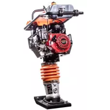 Вибротрамбовка FTL TR 75H