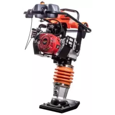 Вибротрамбовка FTL TR 75H