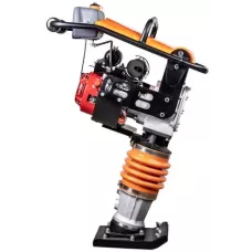 Вибротрамбовка FTL TR 75H