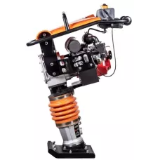 Вибротрамбовка FTL TR 75H