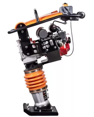 Вибротрамбовка FTL TR 75H