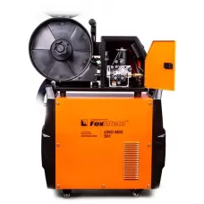 Сварочный полуавтомат UNO MIG 501