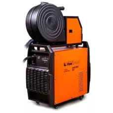 Сварочный полуавтомат UNO MIG 501