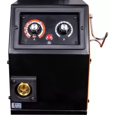 Сварочный полуавтомат UNO MIG 501