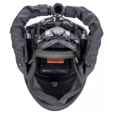 Маска сварщика Guardian 