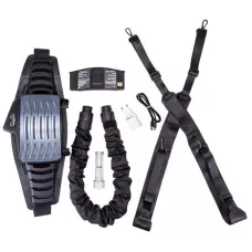 Маска сварщика Guardian 