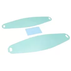 Маска сварщика Guardian 