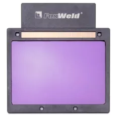 Маска сварщика Guardian 