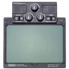 Маска сварщика Guardian 