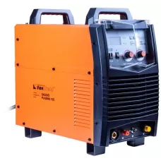 Аппарат плазменной резки SAGGIO PLASMA 105