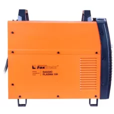 Аппарат плазменной резки SAGGIO PLASMA 105