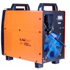 Аппарат плазменной резки SAGGIO PLASMA 105
